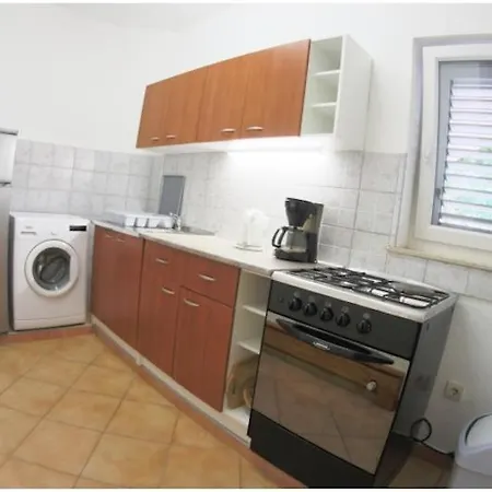 Ferienwohnung Neele - 3