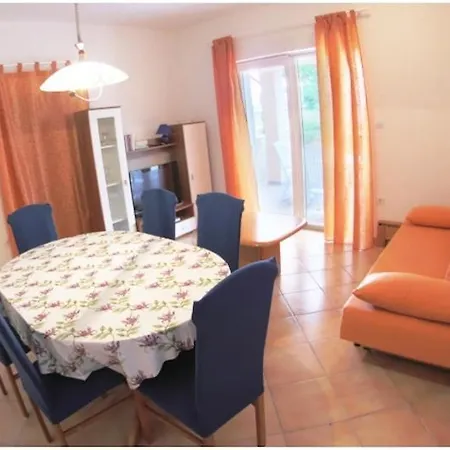 Appartamento Ferienwohnung Neele - 3